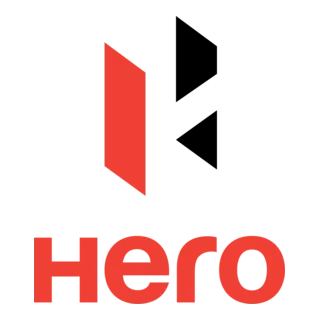 Hero corporate event organized by Zara Eventz in Chennai