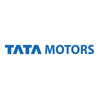 Tata Motors Chennai corporate event collaboration with Zara Eventz