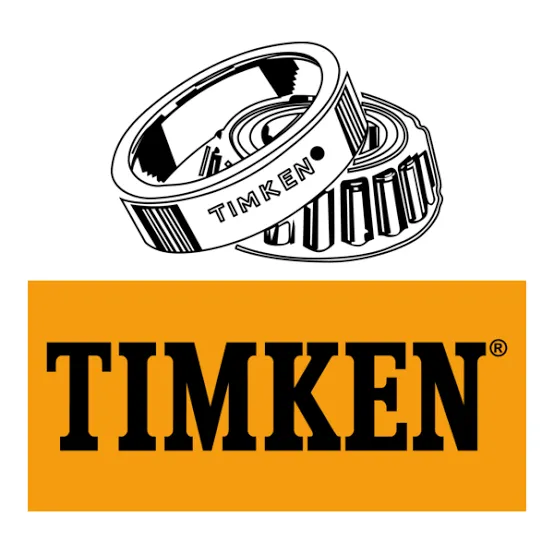 Timken corporate event organized by Zara Eventz in Chennai