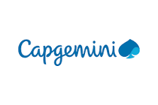 Capgemini Chennai corporate event collaboration with Zara Eventz
