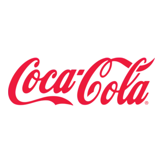 Coca Cola corporate event organized by Zara Eventz in Chennai