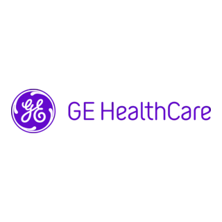 GE Healthcare corporate event organized by Zara Eventz in Chennai