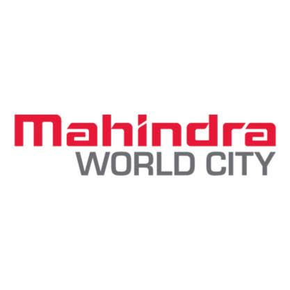Mahindra corporate event organized by Zara Eventz in Chennai