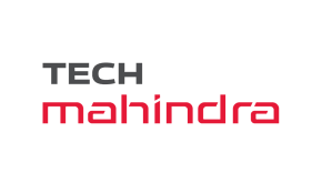 Tech Mahindra Chennai corporate event collaboration with Zara Eventz