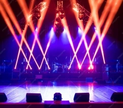 Birthday Party Organizers and Event Planners in Chennai
