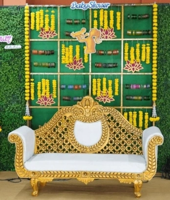 Baby Shower Planner and Organizer in Chennai