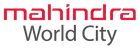 Corporate Event Planners in Chennai