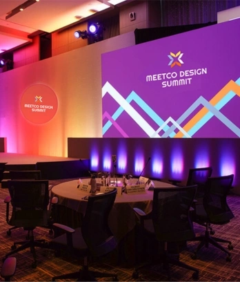 Corporate Event Planners in Chennai