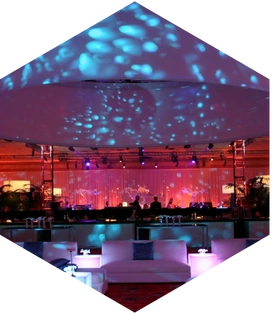 Corporate Event Management Company in Chennai Corporate Event Planners in Chennai