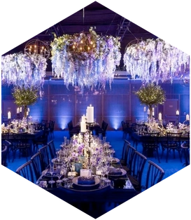 Corporate Event Management Company in Chennai Corporate Event Organizers in Chennai