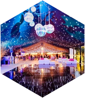 Wedding Planner and Event Management in Chennai Wedding Event Management Company in Chennai