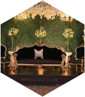 Birthday Party Organizers in Chennai Birthday Planners in Chennai