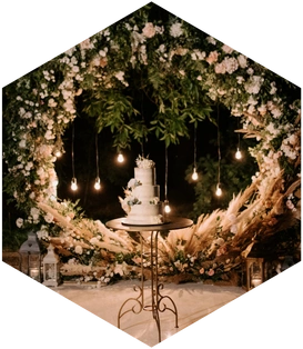 Corporate Event Planning Services in Chennai Corporate Event Management and Planning Services in Chennai