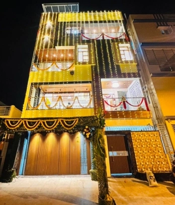 House Warming / Griha Pravesh Event Organizer in Chennai