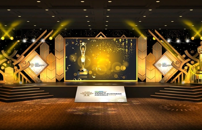 Press Conferences and Media Event Planners in Chennai