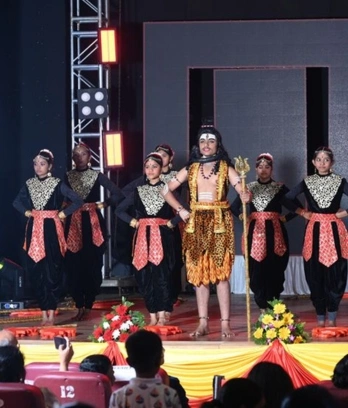 School and College Event Planning Management Company in Chennai